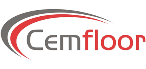 Cemfloor Accreditation