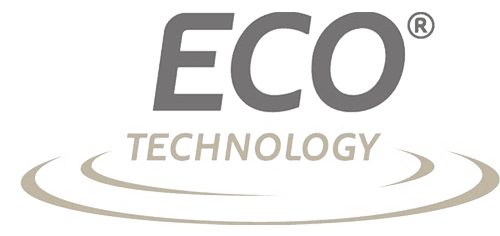 Eco Accreditation